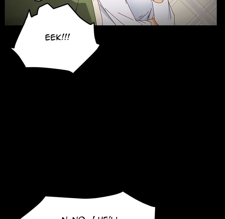 Perfect Roommates - Chapter 6 36