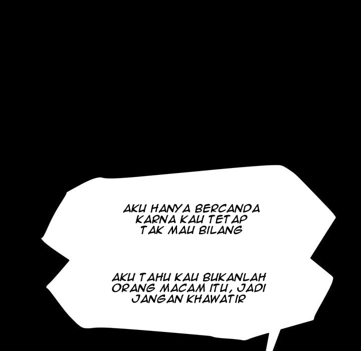 Perfect Roommates - Chapter 6 65