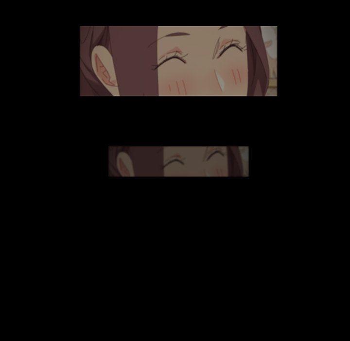 Perfect Roommates - Chapter 6 54