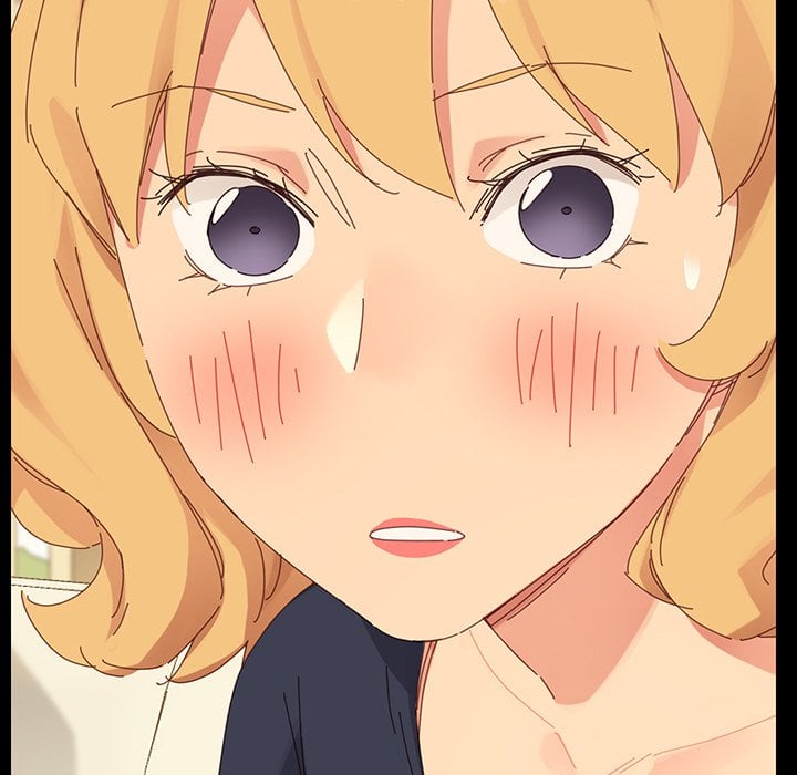 Perfect Roommates - Chapter 6 114