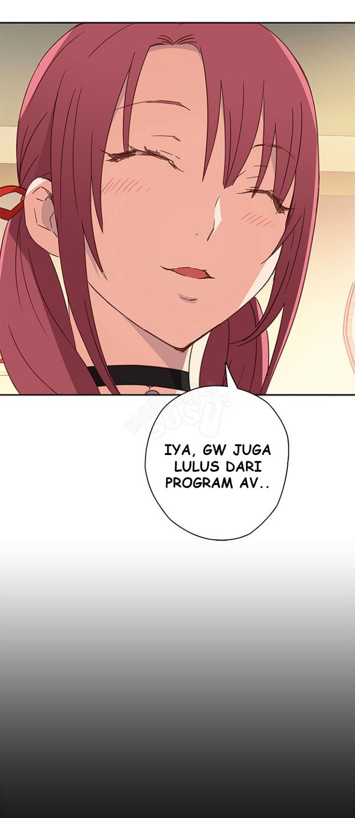 H-Campus - Chapter 6 30