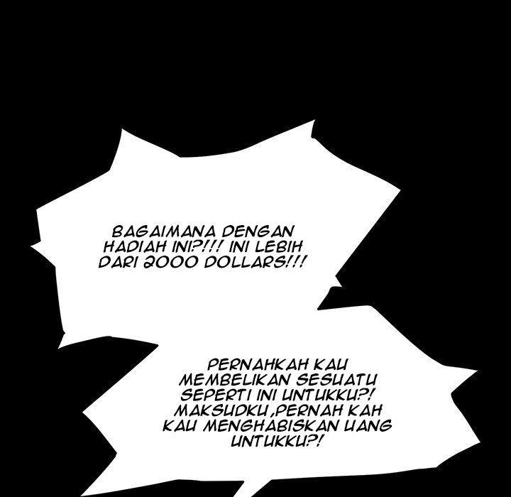 Perfect Roommates - Chapter 6 160