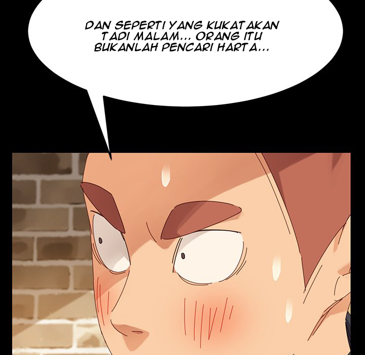 Perfect Roommates - Chapter 6 68
