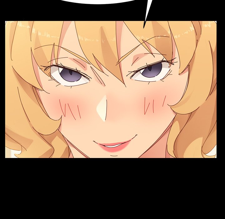 Perfect Roommates - Chapter 6 95