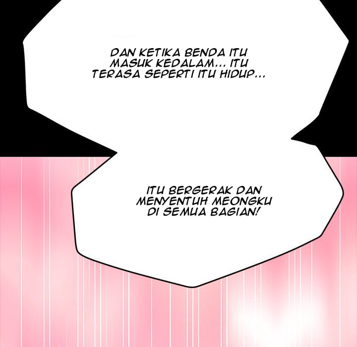 Perfect Roommates - Chapter 6 108
