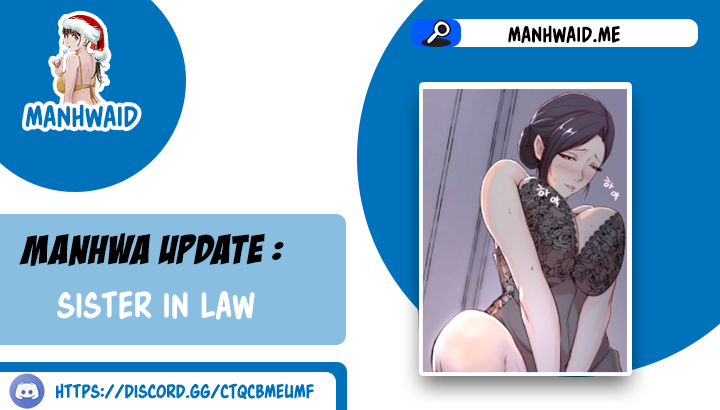 Sister in Law - Chapter 6 1