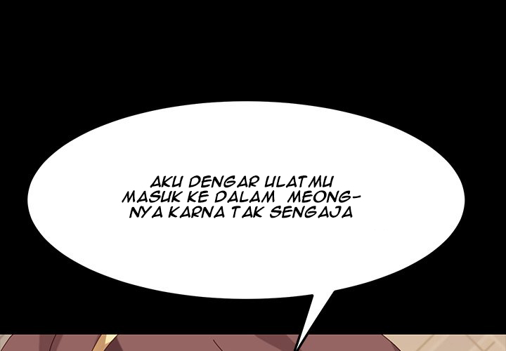Perfect Roommates - Chapter 6 2