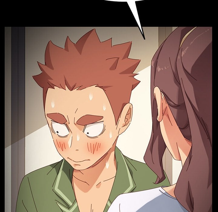 Perfect Roommates - Chapter 6 29
