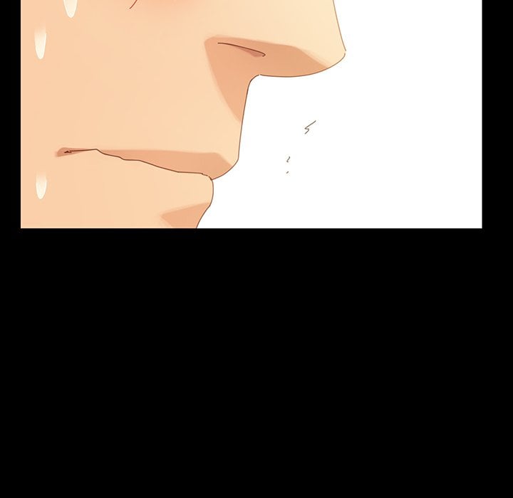 Perfect Roommates - Chapter 6 15