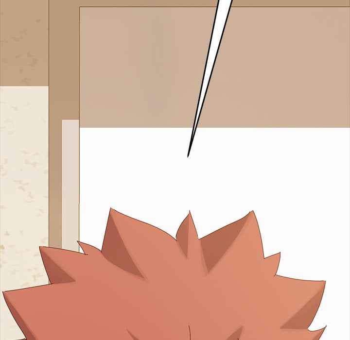 Perfect Roommates - Chapter 6 143