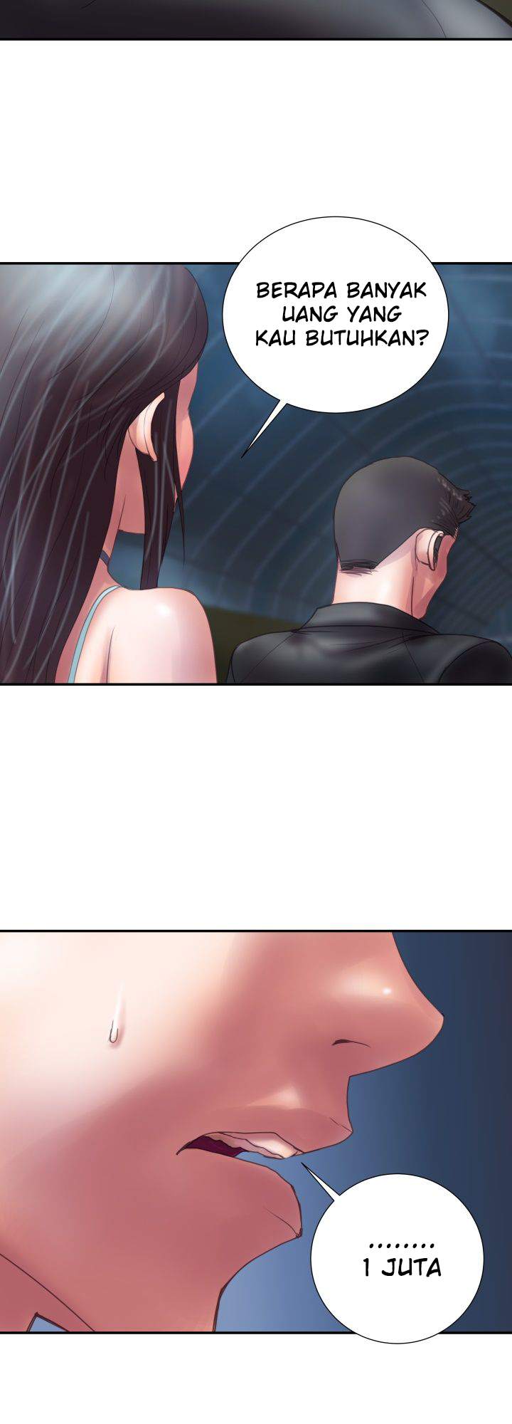 Accommodation - Chapter 6 29