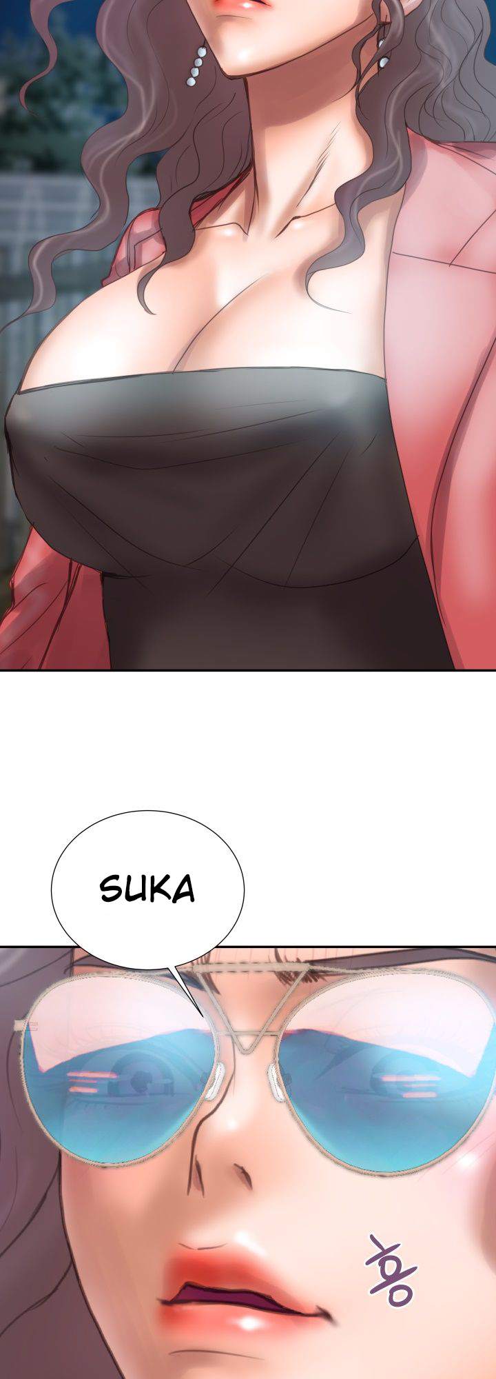 Accommodation - Chapter 6 16