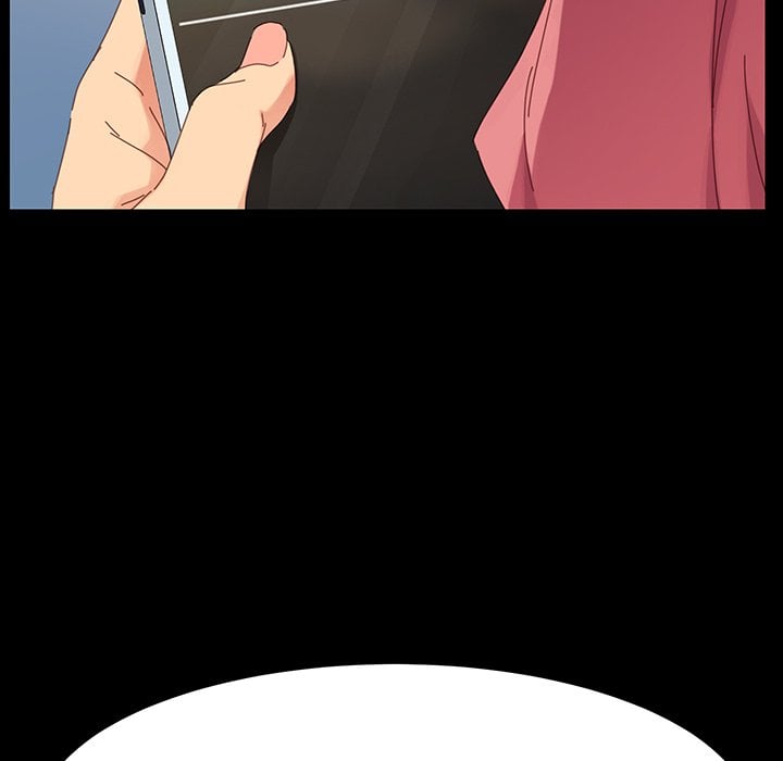 Perfect Roommates - Chapter 6 74