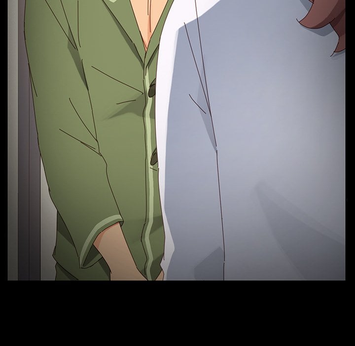 Perfect Roommates - Chapter 6 30