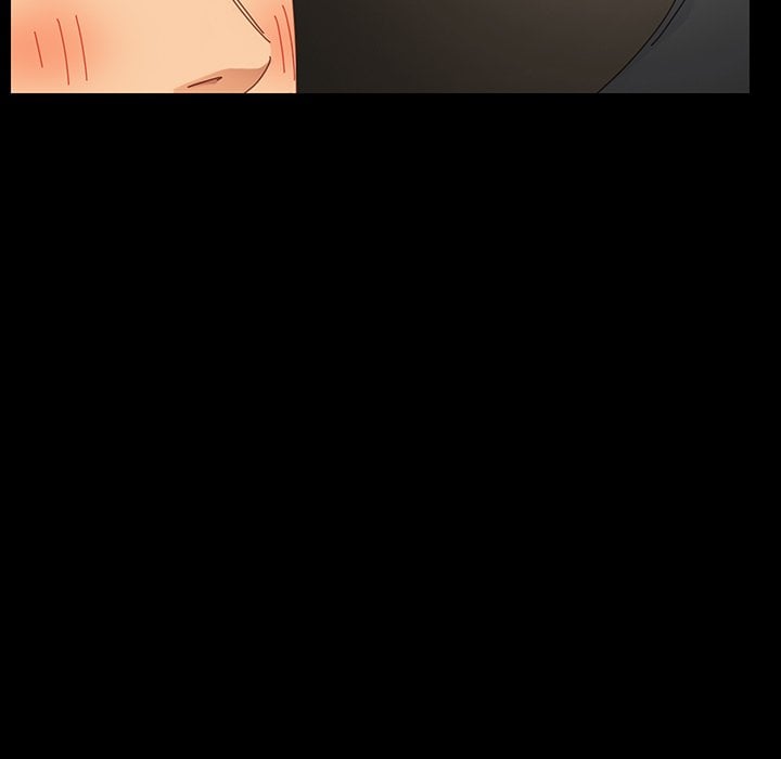 Perfect Roommates - Chapter 6 78