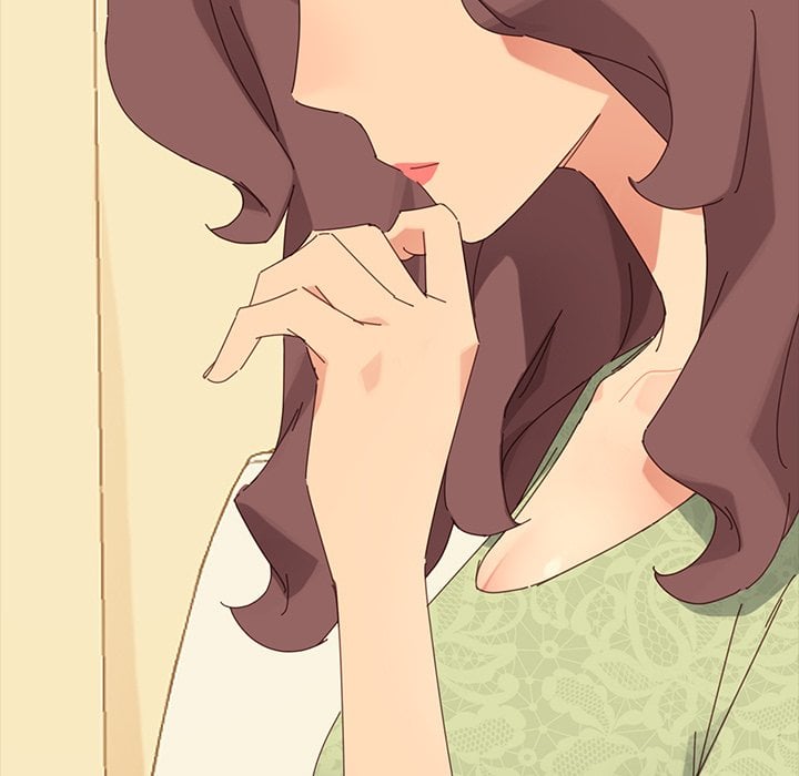 Perfect Roommates - Chapter 6 123