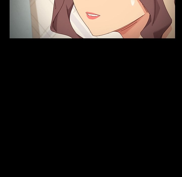 Perfect Roommates - Chapter 6 42