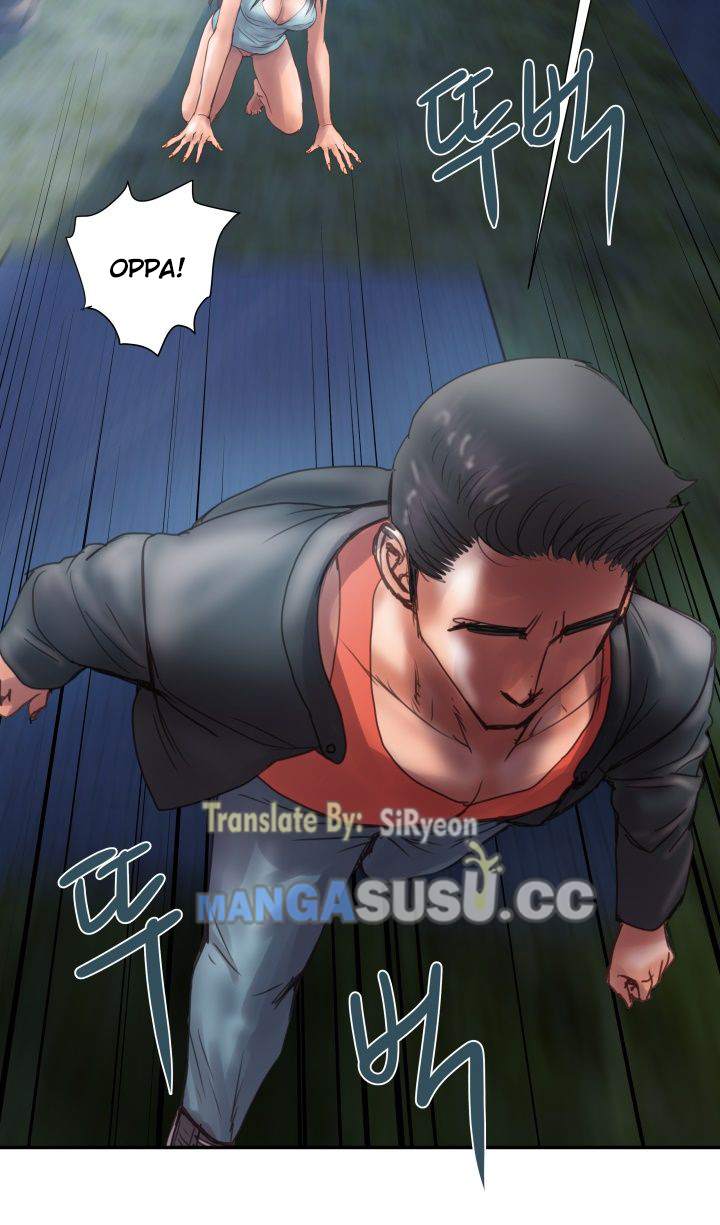 Accommodation - Chapter 6 33