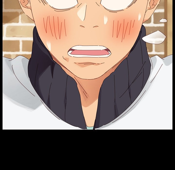 Perfect Roommates - Chapter 6 64