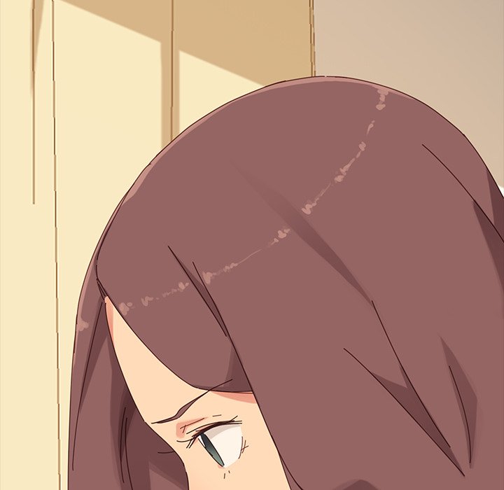 Perfect Roommates - Chapter 6 122