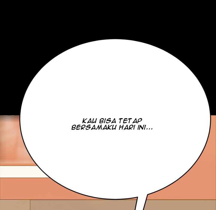 Perfect Roommates - Chapter 6 142