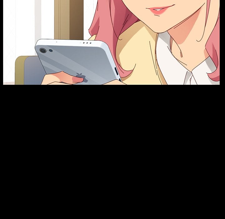 Perfect Roommates - Chapter 6 83
