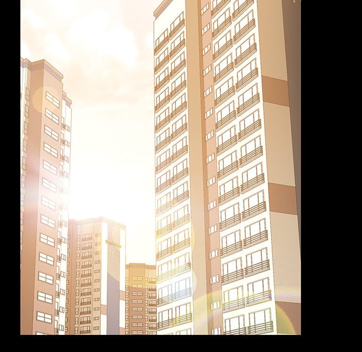Perfect Roommates - Chapter 6 93