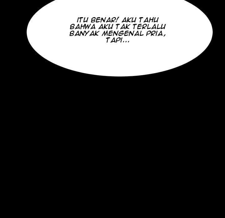 Perfect Roommates - Chapter 6 103