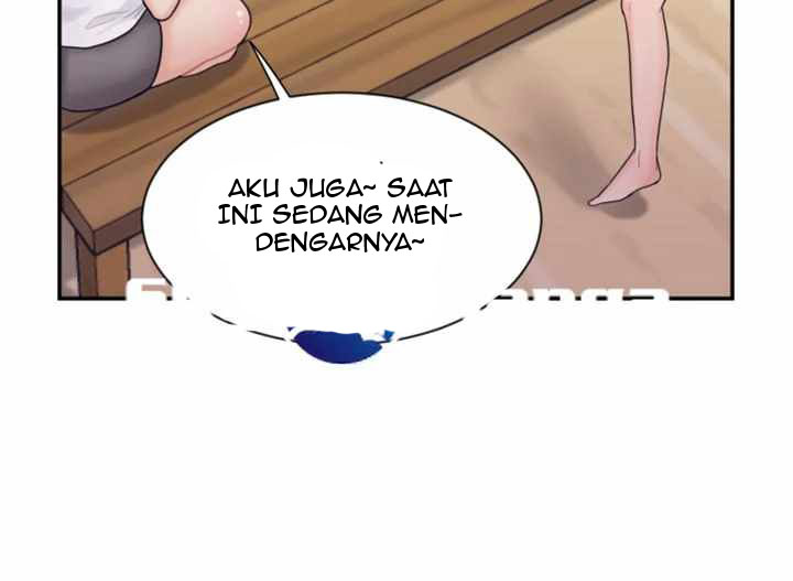 Public Bathhouse - Chapter 6 18