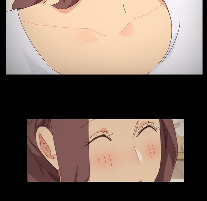 Perfect Roommates - Chapter 6 53