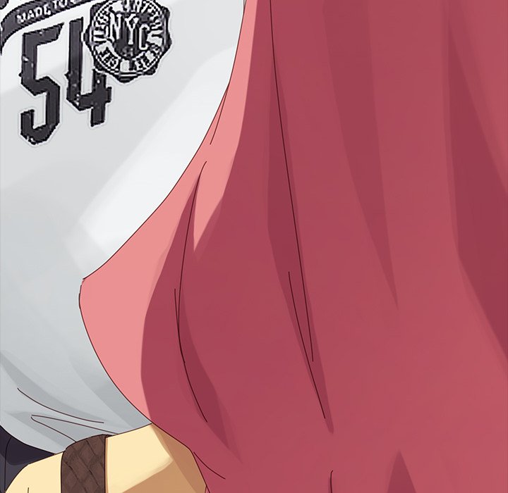 Perfect Roommates - Chapter 6 146