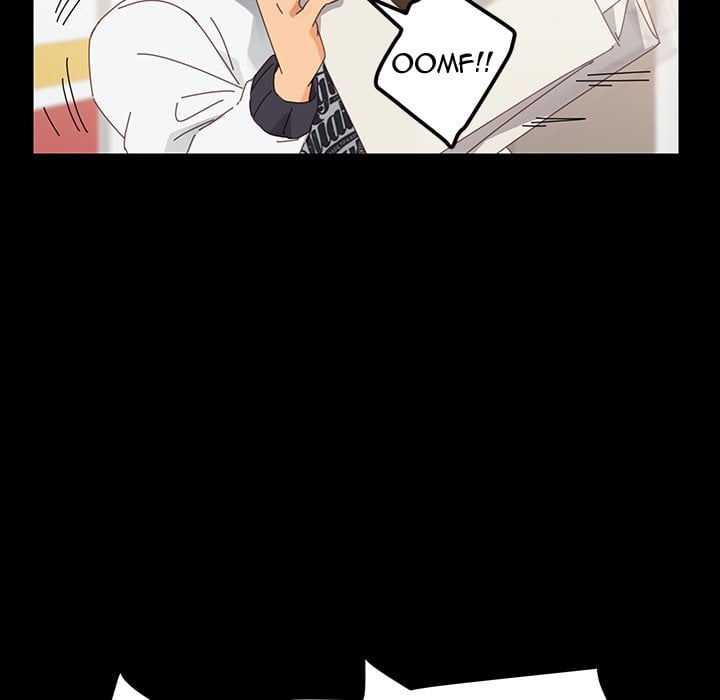 Perfect Roommates - Chapter 6 151