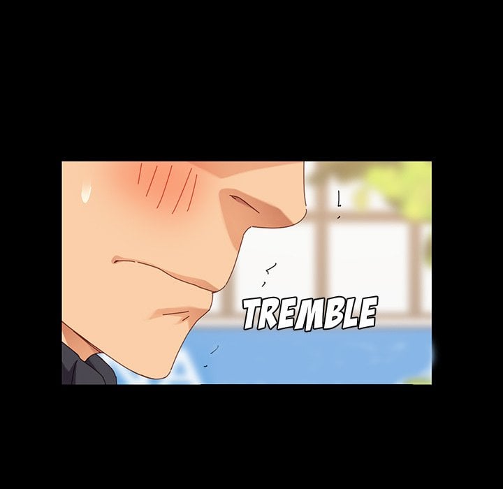 Perfect Roommates - Chapter 6 158