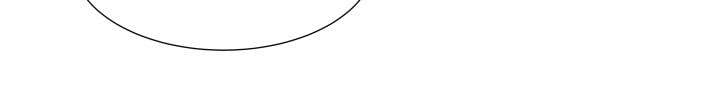 Accommodation - Chapter 6 37