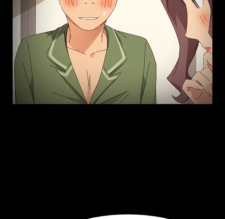Perfect Roommates - Chapter 6 34
