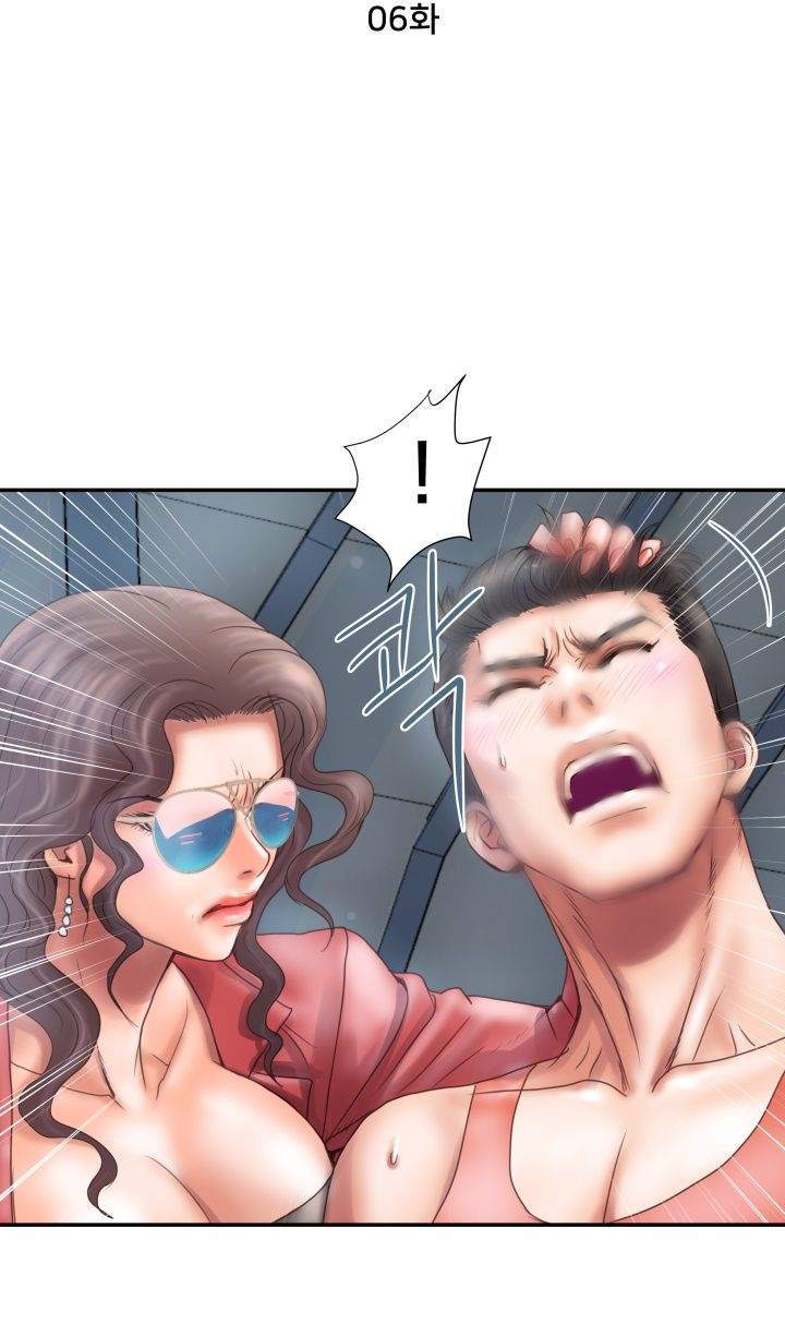 Accommodation - Chapter 6 8