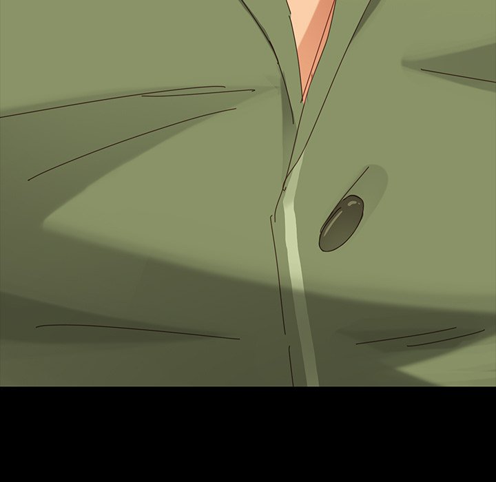 Perfect Roommates - Chapter 6 11