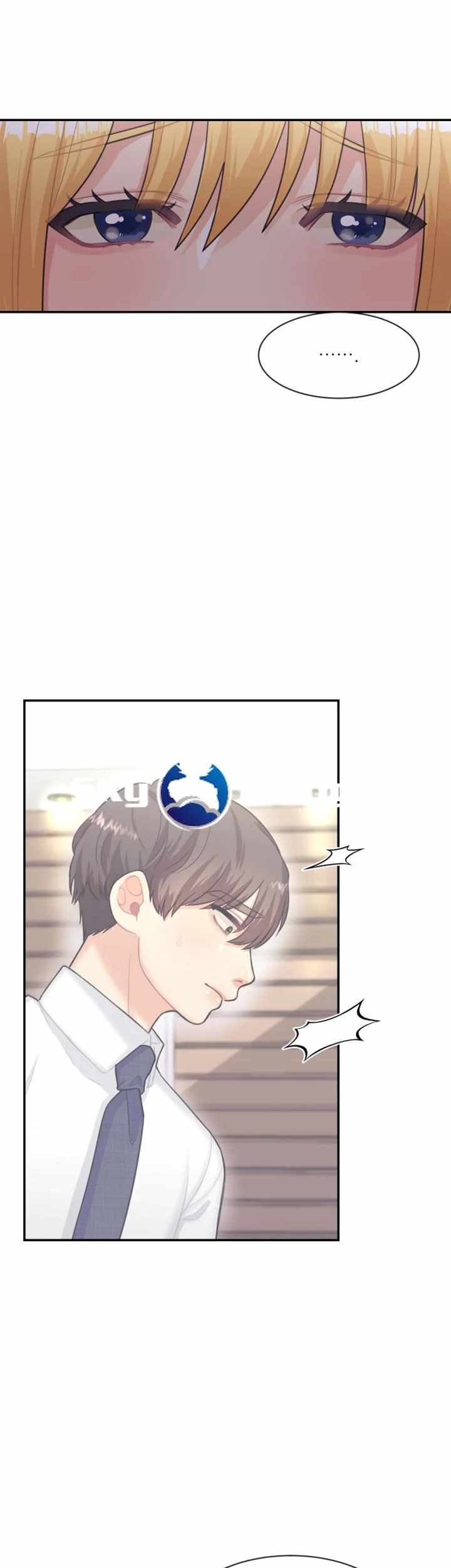 Public Bathhouse - Chapter 6 41