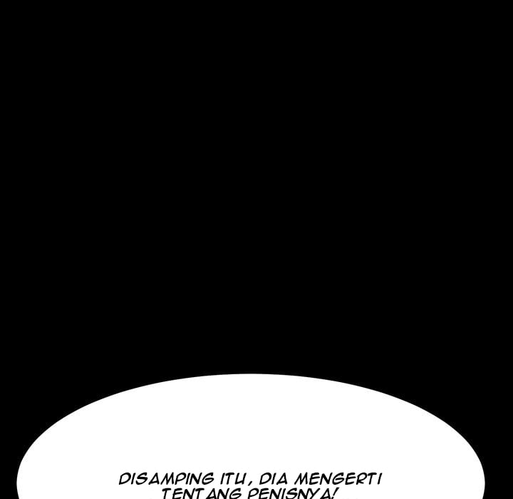 Perfect Roommates - Chapter 6 99