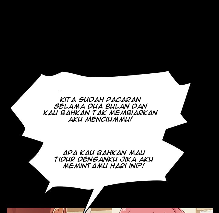 Perfect Roommates - Chapter 6 162