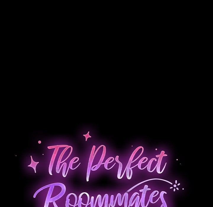 Perfect Roommates - Chapter 6 12