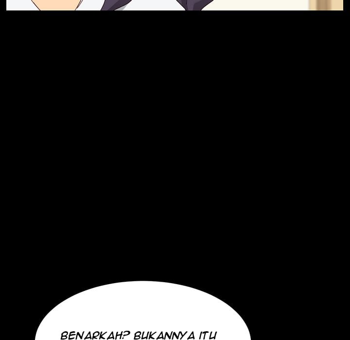 Perfect Roommates - Chapter 6 101