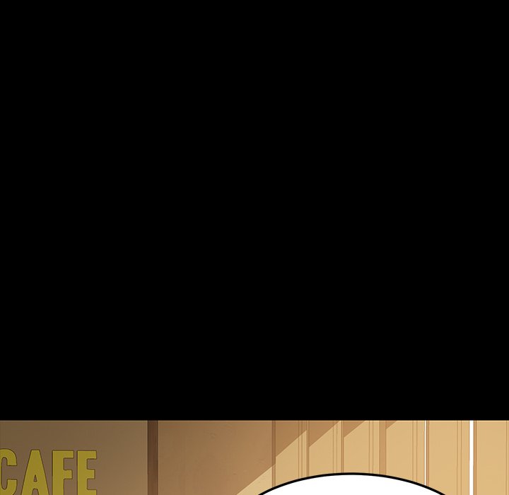 Perfect Roommates - Chapter 6 17