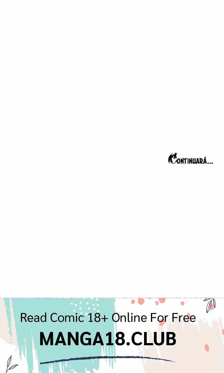 Cucumber Market - Chapter 6 39