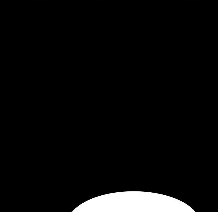 Perfect Roommates - Chapter 6 139