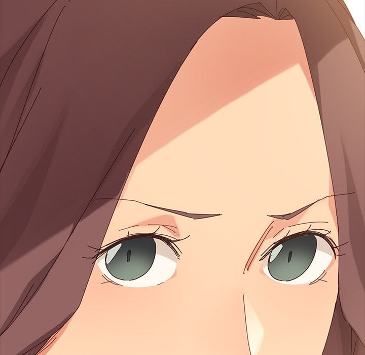 Perfect Roommates - Chapter 6 4