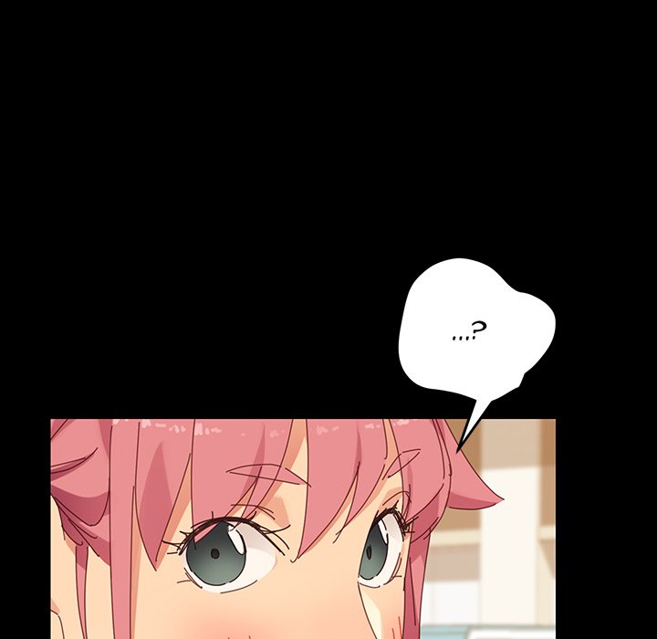 Perfect Roommates - Chapter 6 131