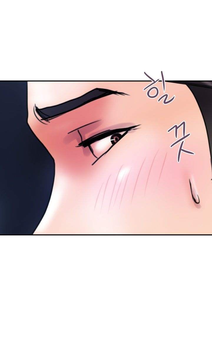 Accommodation - Chapter 6 26