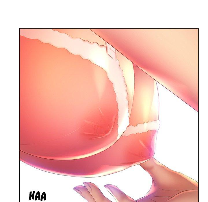 His Voice - Chapter 6 70