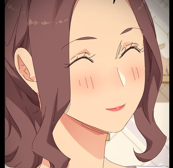 Perfect Roommates - Chapter 6 52